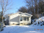 613 S Armstrong St Rogersville, TN 37857 - Image 269194