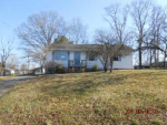 7344 Oak Chase Rd Knoxville, TN 37918 - Image 269191