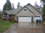 25519 86th Ave E Graham, WA 98338 - Image 269151