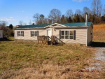 1306 Midway Road Mosheim, TN 37818 - Image 269193