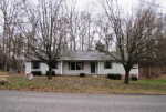 4820 Mapleleaf Dr NW Cleveland, TN 37312 - Image 269199