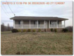 348 Gammon Springs Bean Station, TN 37708 - Image 269195