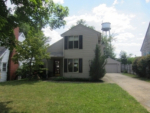 1704 Courtney Ave Lexington, KY 40505 - Image 269268