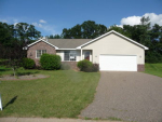 14374 Dawson Pl Rosemount, MN 55068 - Image 269294