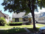 186 Hurley Ave E Saint Paul, MN 55118 - Image 269296