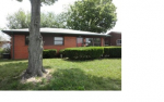 962 Waverly Dr Lexington, KY 40511 - Image 269272