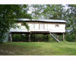 70170 Easley Rd Kentwood, LA 70444 - Image 269287