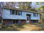 41 Goshen Dr Loudon, NH 03307 - Image 269239