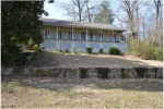 803 Alabama Av Sheffield, AL 35660 - Image 269208