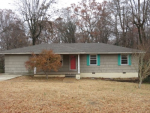 1902 E 32nd St Sheffield, AL 35660 - Image 269210