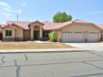 8359 E Lorenzo Lane Yuma, AZ 85365 - Image 269233