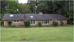 105 Kentucky Ave Sheffield, AL 35660 - Image 269212