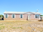 8516 E Buckshot Road Yuma, AZ 85365 - Image 269230