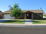 3178 W 26th Place Yuma, AZ 85364 - Image 269228