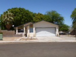 2136 E Calle Invierno Yuma, AZ 85365 - Image 269231