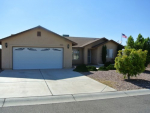 10268 South Cyclone Avenue Yuma, AZ 85365 - Image 269229