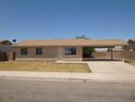 2176 South 44th Avenue Yuma, AZ 85364 - Image 269232