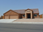 3918 South J. Edward Drive Yuma, AZ 85365 - Image 269235