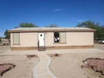 12635 S Cortez Ave Yuma, AZ 85365 - Image 269234