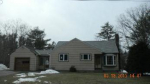 148 South Village Rd Loudon, NH 03307 - Image 269238