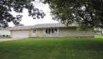 422 9th Ave Clarence, IA 52216 - Image 269398