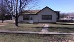 422 Chautauqua Avenue Oakland, IA 51560 - Image 269397