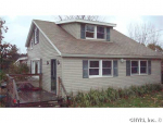 1112 Middle Rd Oswego, NY 13126 - Image 269314