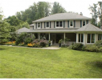 3 Deer Run Sparkill, NY 10976 - Image 269317