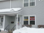 30 Warsaw Ave Mechanicville, NY 12118 - Image 269318