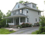 196 Wheeler Rd Florida, NY 10921 - Image 269323