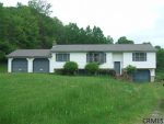 645 Wilson Hill Rd Hoosick Falls, NY 12090 - Image 269319