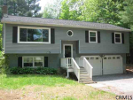 18 Hemlock Dr Greenfield Center, NY 12833 - Image 269321