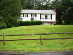 105 Monument Dr Schuylerville, NY 12871 - Image 269322