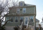 37 Bonney St New Bedford, MA 02740 - Image 269363