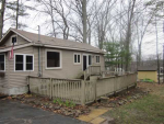 52 60 Fourth Street Dracut, MA 01826 - Image 269360