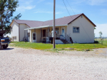 7015 Road 39 Torrington, WY 82240 - Image 269305