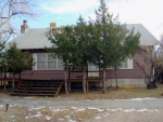 109 W Cedar Glenrock, WY 82637 - Image 269312