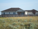 7840 Road 43I Torrington, WY 82240 - Image 269306