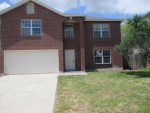 10327 Manor Creek San Antonio, TX 78245 - Image 269384