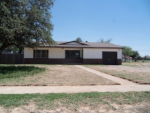 110 W Monroe Street Levelland, TX 79336 - Image 269381