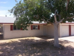 11121 Wharf Cove Dr El Paso, TX 79936 - Image 269379