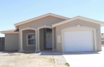 14756 Calhoun Dr El Paso, TX 79928 - Image 269382