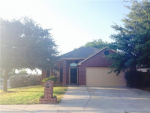 5202 Foothills Dr Laredo, TX 78043 - Image 269386