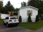 #23 Paradise Park Grand Rapids, MN 55744 - Image 269392