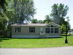 2126 3rd Avenue North Owatonna, MN 55060 - Image 269388