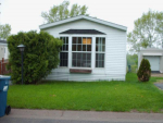 1630 Knight St Saint Paul, MN 55126 - Image 269393