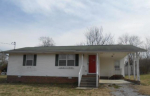 124 Martin St White Bluff, TN 37187 - Image 269334