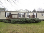 1088 Oasis Rd Bulls Gap, TN 37711 - Image 269341