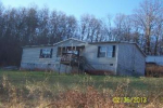 4226 Sweetwater Vonore Rd Sweetwater, TN 37874 - Image 269340