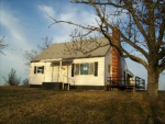 405 Myers Rd Carlisle, KY 40311 - Image 269351